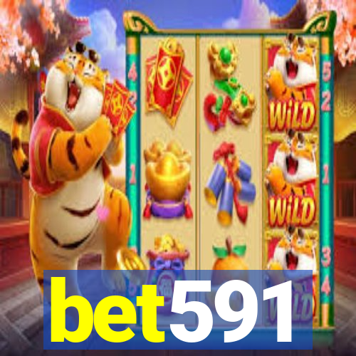 bet591