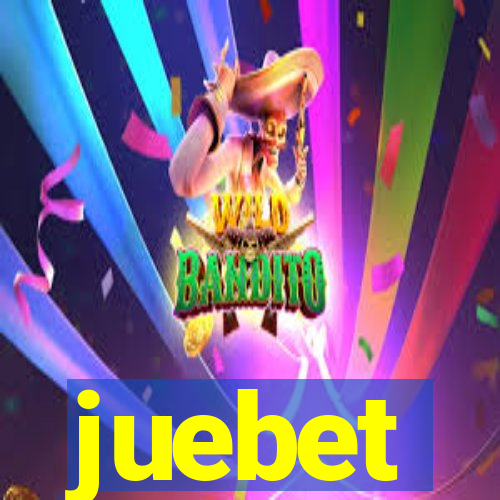 juebet