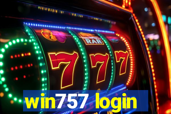 win757 login