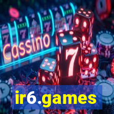 ir6.games