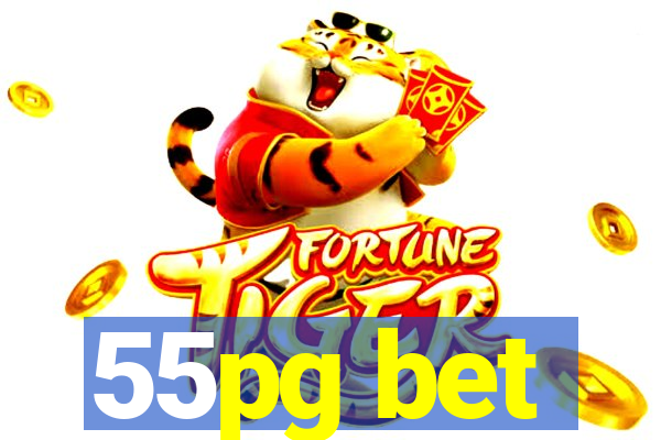 55pg bet