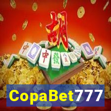 CopaBet777