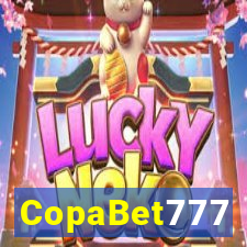 CopaBet777