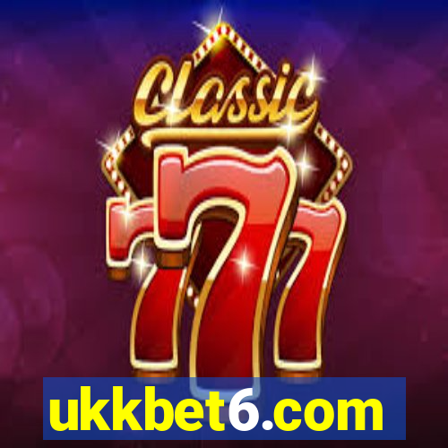 ukkbet6.com