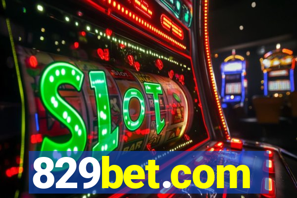 829bet.com