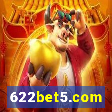 622bet5.com