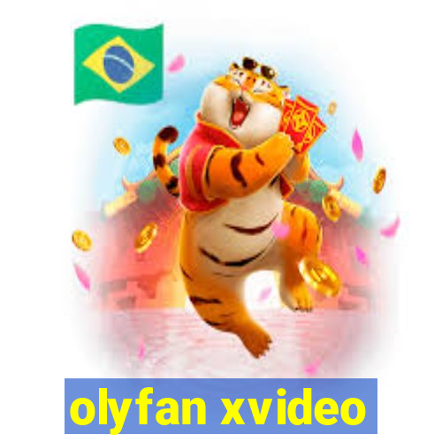 olyfan xvideo