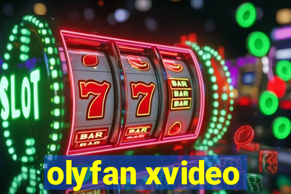 olyfan xvideo