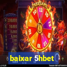 baixar 5hbet