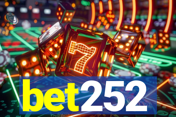 bet252