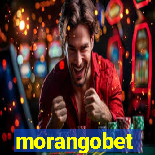 morangobet