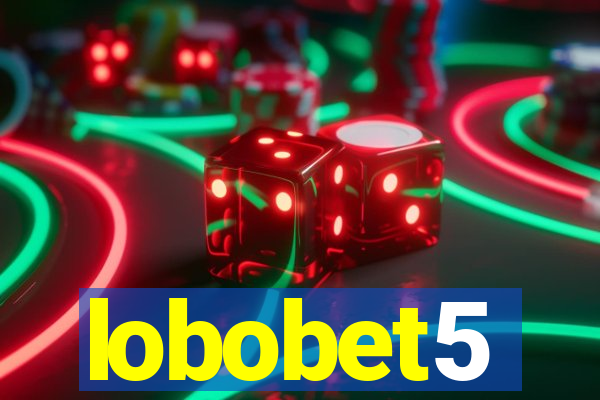 lobobet5