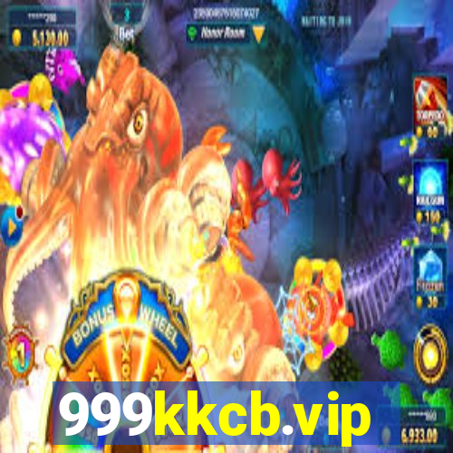 999kkcb.vip