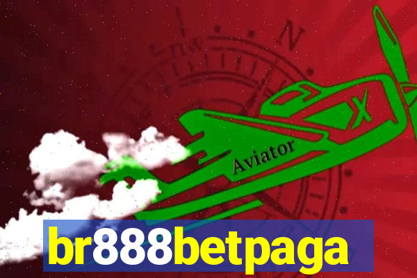 br888betpaga