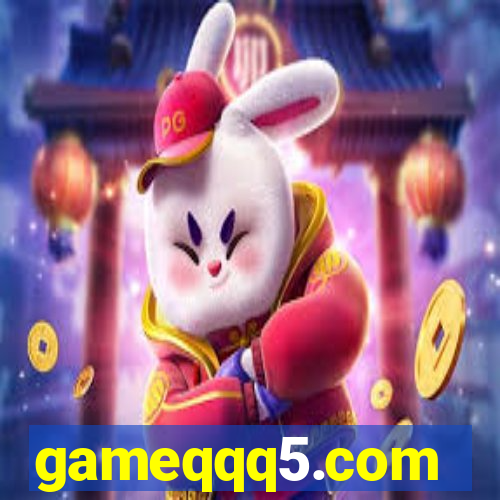 gameqqq5.com