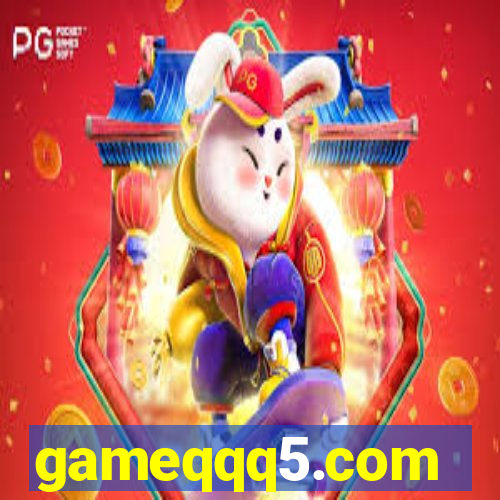 gameqqq5.com