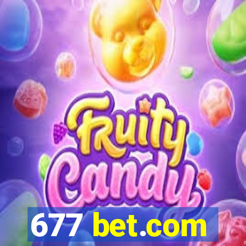 677 bet.com