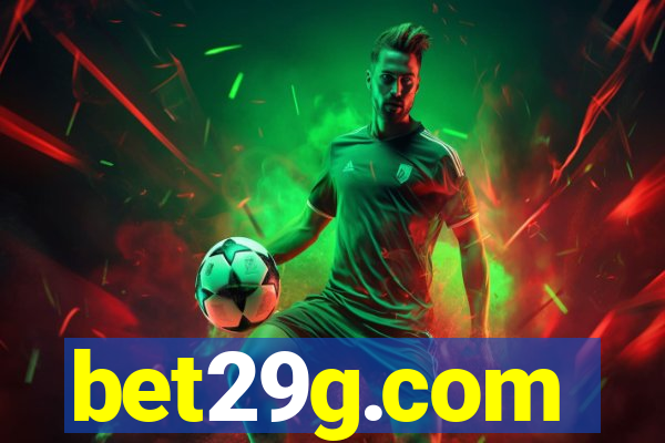 bet29g.com