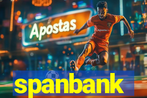 spanbank