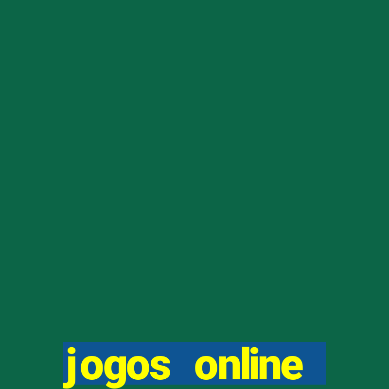 jogos online futebol apostas