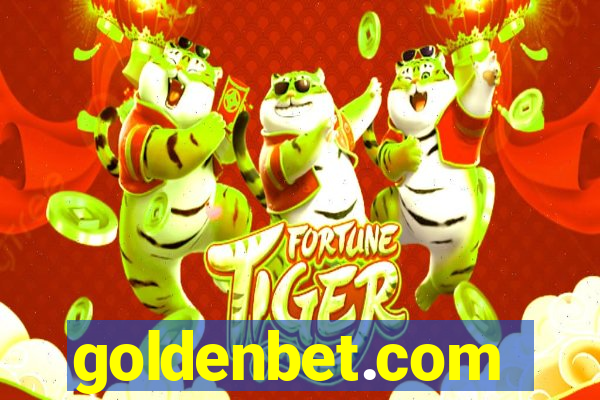 goldenbet.com