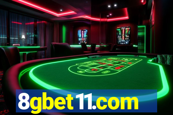 8gbet11.com