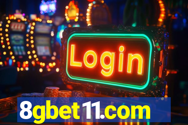 8gbet11.com