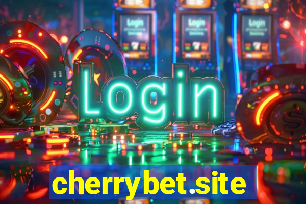 cherrybet.site