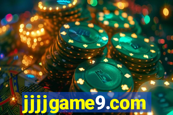 jjjjgame9.com