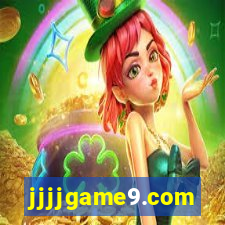 jjjjgame9.com