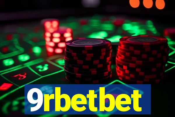 9rbetbet