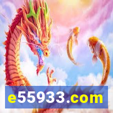 e55933.com