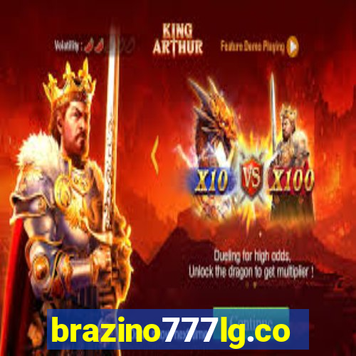 brazino777lg.com