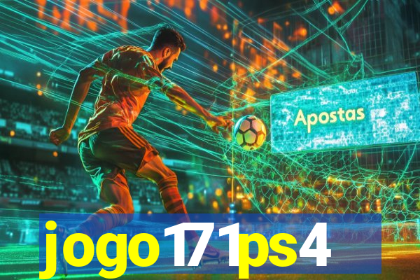 jogo171ps4