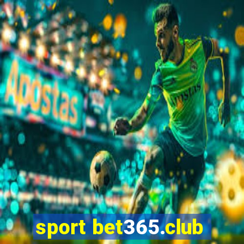 sport bet365.club