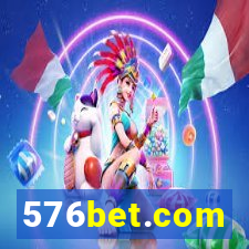 576bet.com