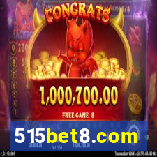 515bet8.com