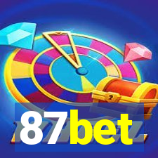 87bet