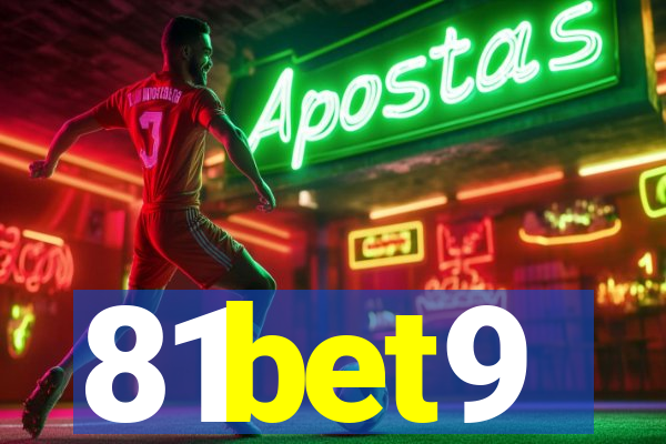 81bet9