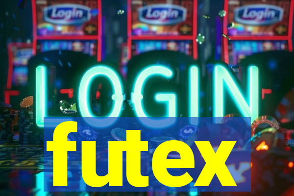 futex