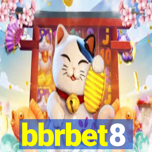 bbrbet8