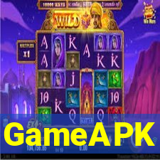 GameAPK