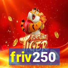 friv250