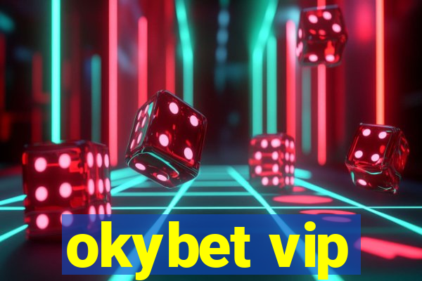 okybet vip