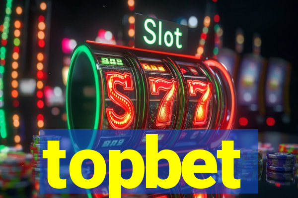 topbet