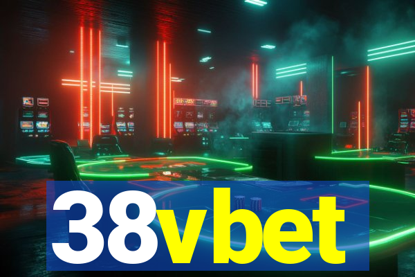 38vbet