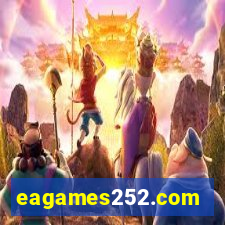 eagames252.com