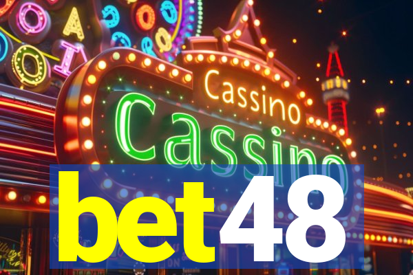 bet48