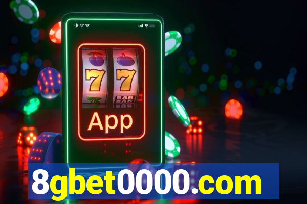 8gbet0000.com