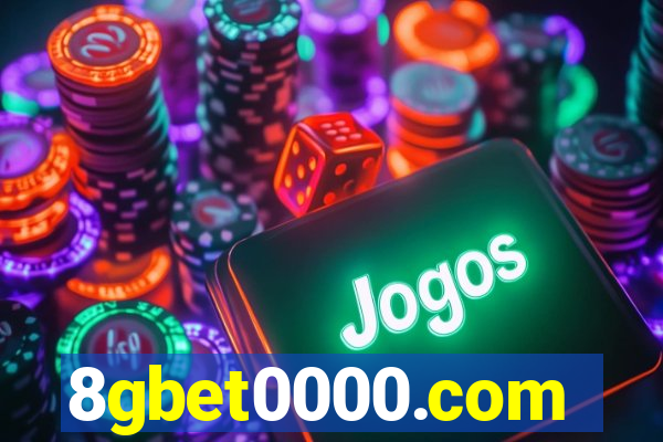 8gbet0000.com